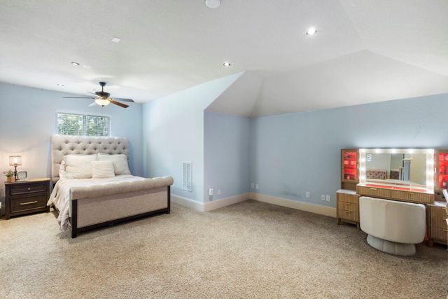 4103 Tee Tree Court, Spring, TX 77386