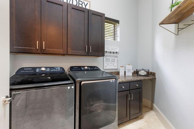 4103 Tee Tree Court, Spring, TX 77386