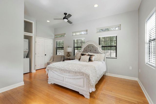 4103 Tee Tree Court, Spring, TX 77386