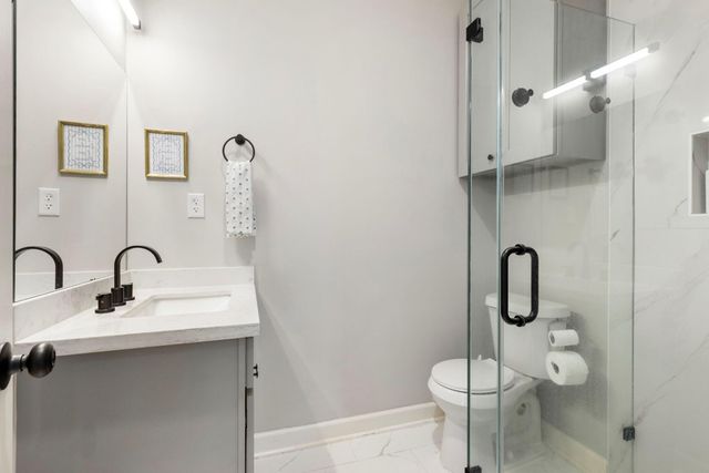 4103 Tee Tree Court, Spring, TX 77386