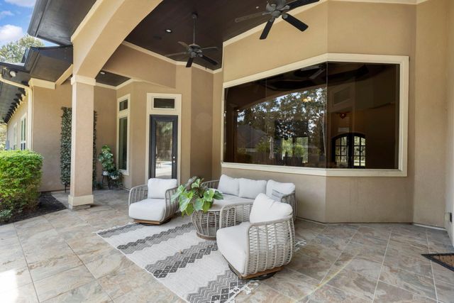 4103 Tee Tree Court, Spring, TX 77386