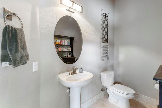 4103 Tee Tree Court, Spring, TX 77386