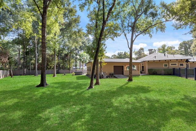 4103 Tee Tree Court, Spring, TX 77386