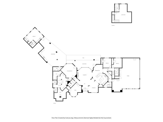 4103 Tee Tree Court, Spring, TX 77386
