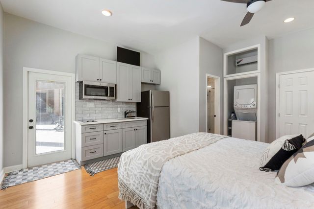 4103 Tee Tree Court, Spring, TX 77386