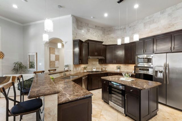 4103 Tee Tree Court, Spring, TX 77386