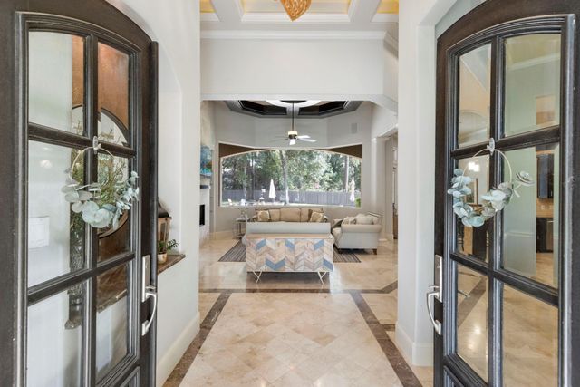 4103 Tee Tree Court, Spring, TX 77386