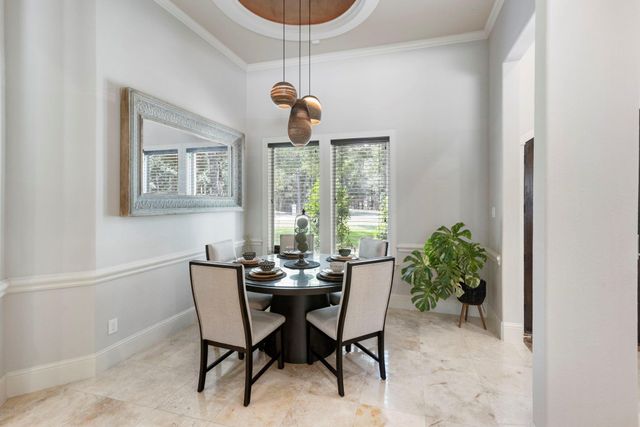 4103 Tee Tree Court, Spring, TX 77386