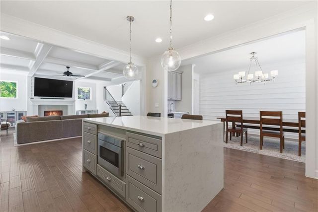 390 Maynard Terrace SE, Atlanta, GA 30316