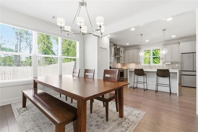 390 Maynard Terrace SE, Atlanta, GA 30316