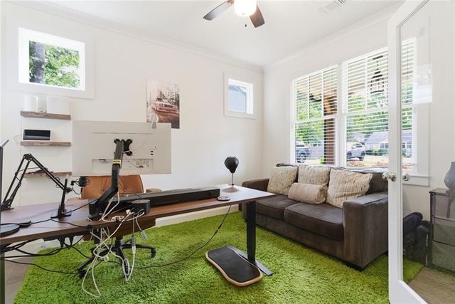 390 Maynard Terrace SE, Atlanta, GA 30316