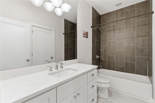 390 Maynard Terrace SE, Atlanta, GA 30316