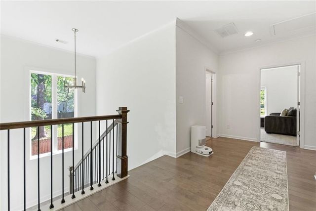 390 Maynard Terrace SE, Atlanta, GA 30316