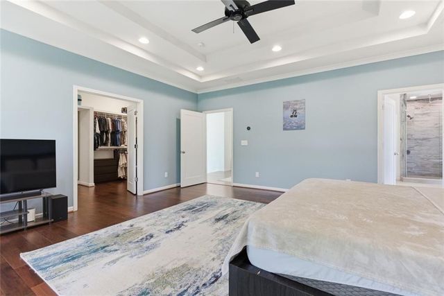 390 Maynard Terrace SE, Atlanta, GA 30316