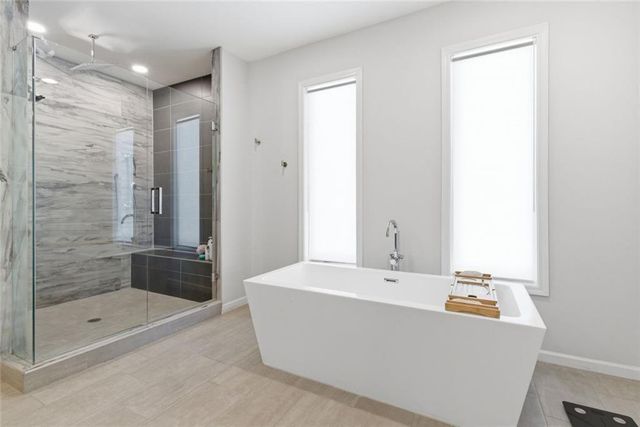 390 Maynard Terrace SE, Atlanta, GA 30316