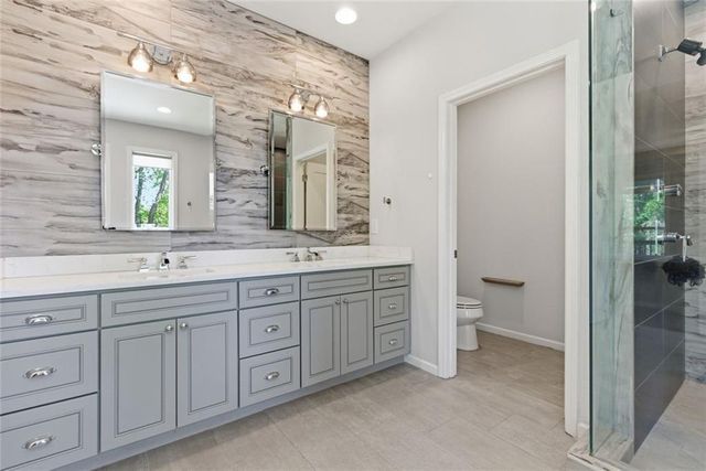 390 Maynard Terrace SE, Atlanta, GA 30316