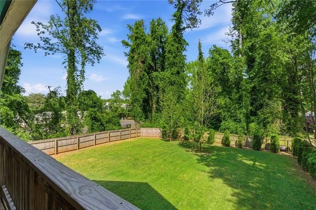 390 Maynard Terrace SE, Atlanta, GA 30316