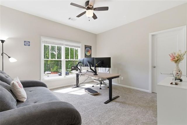 390 Maynard Terrace SE, Atlanta, GA 30316