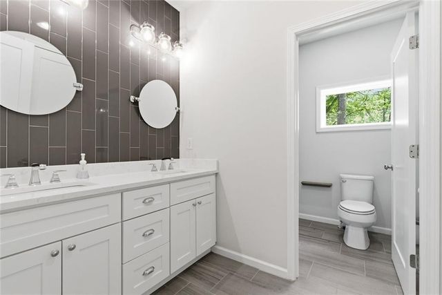 390 Maynard Terrace SE, Atlanta, GA 30316