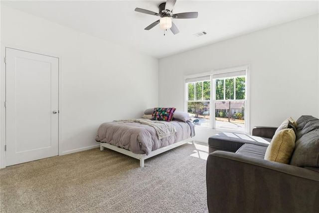 390 Maynard Terrace SE, Atlanta, GA 30316