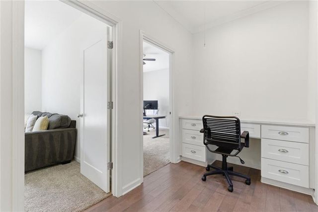 390 Maynard Terrace SE, Atlanta, GA 30316