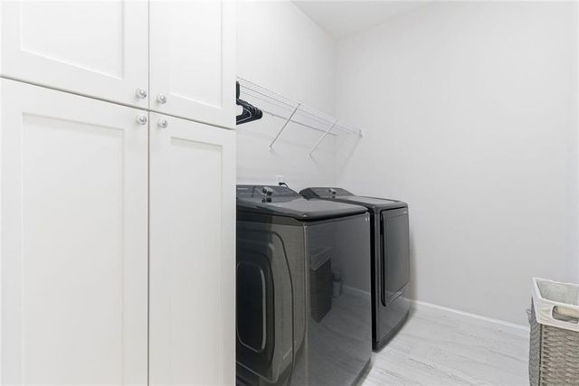 390 Maynard Terrace SE, Atlanta, GA 30316