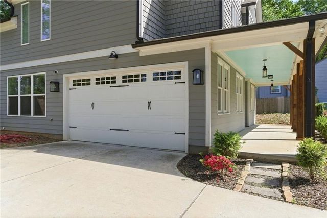 390 Maynard Terrace SE, Atlanta, GA 30316