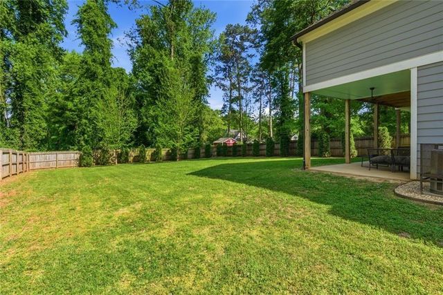 390 Maynard Terrace SE, Atlanta, GA 30316