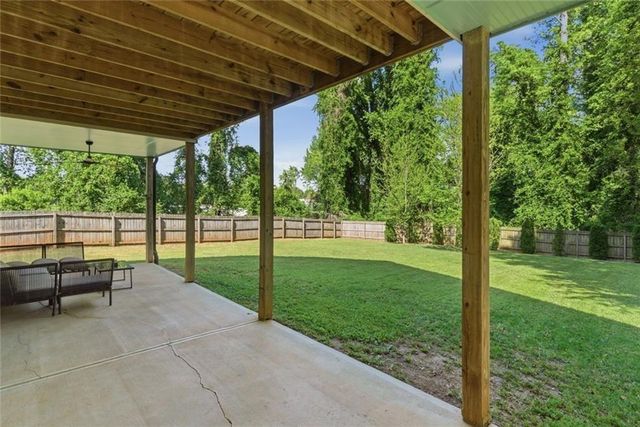 390 Maynard Terrace SE, Atlanta, GA 30316