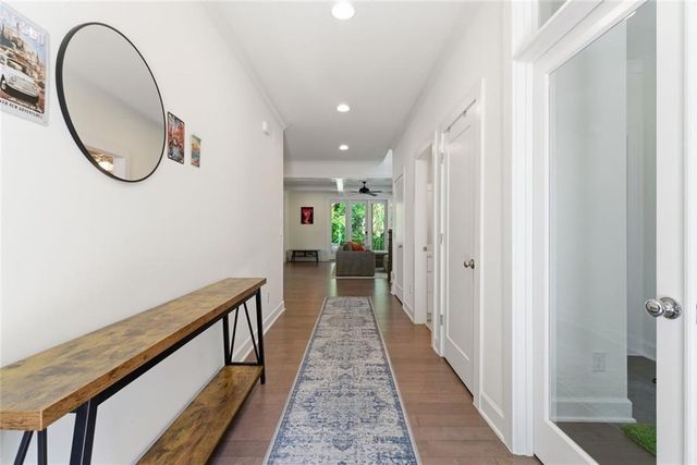 390 Maynard Terrace SE, Atlanta, GA 30316