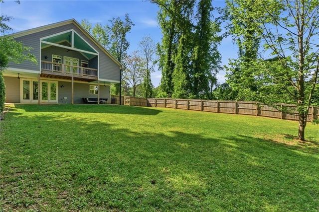 390 Maynard Terrace SE, Atlanta, GA 30316