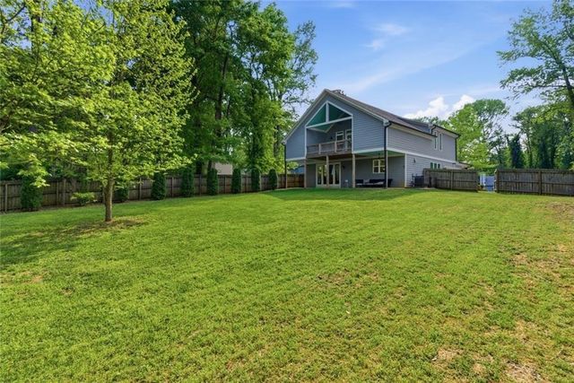 390 Maynard Terrace SE, Atlanta, GA 30316