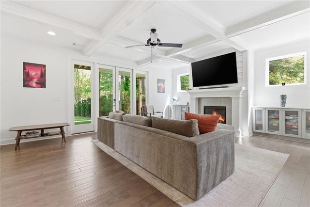 390 Maynard Terrace SE, Atlanta, GA 30316