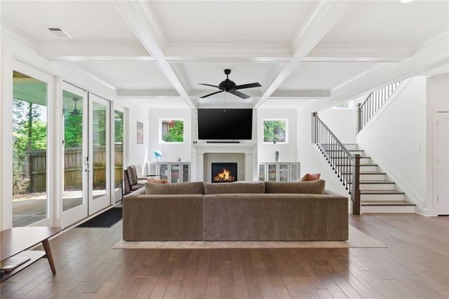 390 Maynard Terrace SE, Atlanta, GA 30316