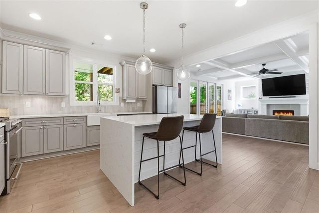 390 Maynard Terrace SE, Atlanta, GA 30316