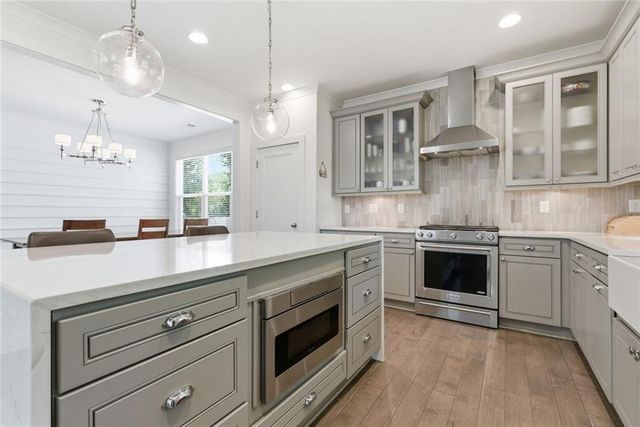 390 Maynard Terrace SE, Atlanta, GA 30316