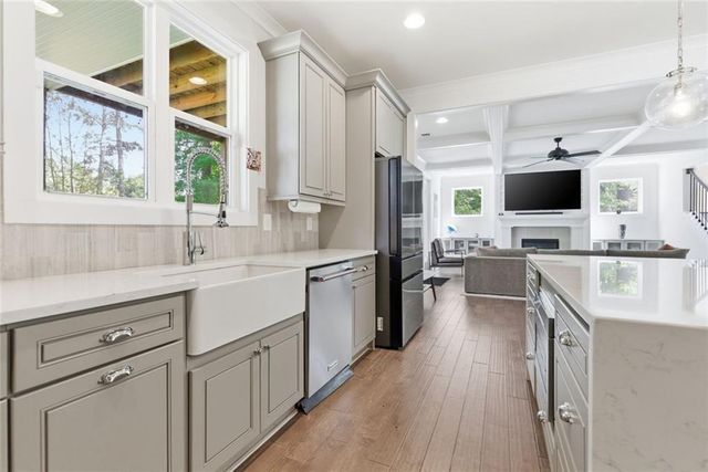 390 Maynard Terrace SE, Atlanta, GA 30316