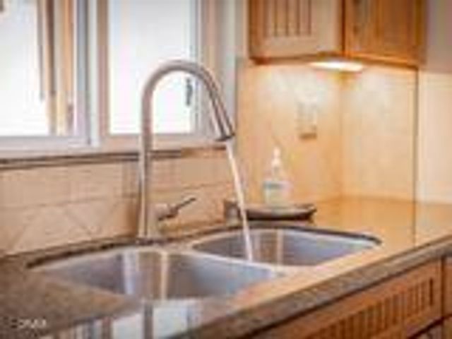 72 Pasqual Avenue, Ventura, CA 93004