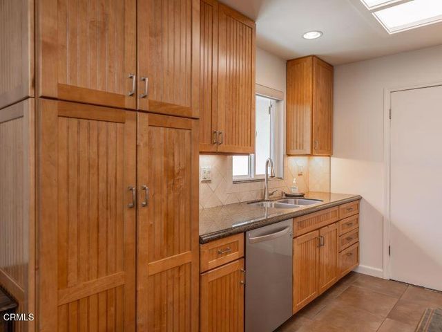 72 Pasqual Avenue, Ventura, CA 93004