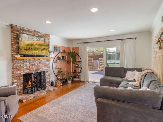 72 Pasqual Avenue, Ventura, CA 93004