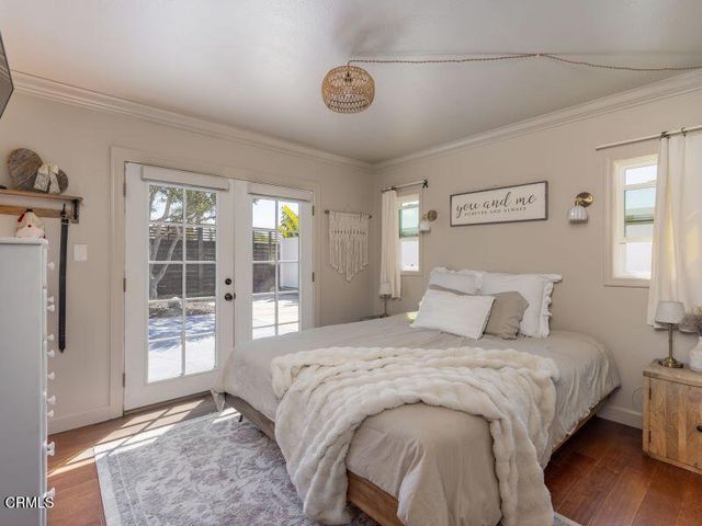 72 Pasqual Avenue, Ventura, CA 93004