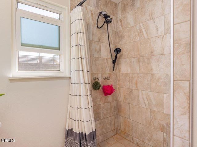 72 Pasqual Avenue, Ventura, CA 93004