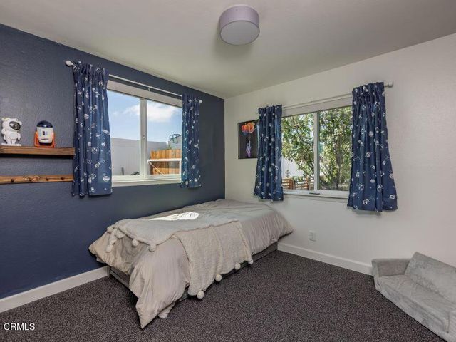 72 Pasqual Avenue, Ventura, CA 93004