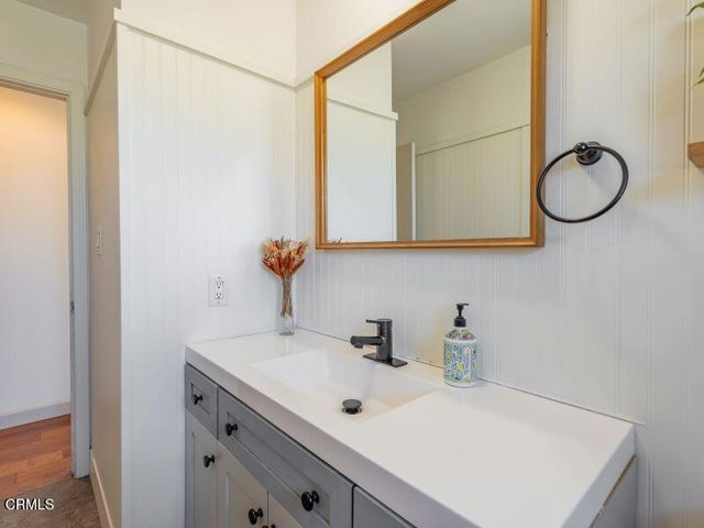 72 Pasqual Avenue, Ventura, CA 93004