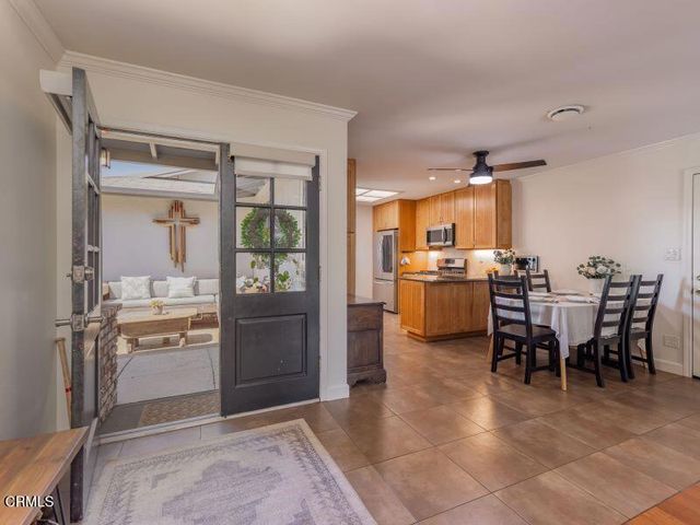 72 Pasqual Avenue, Ventura, CA 93004