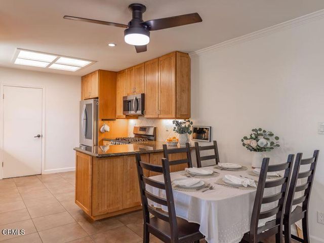 72 Pasqual Avenue, Ventura, CA 93004