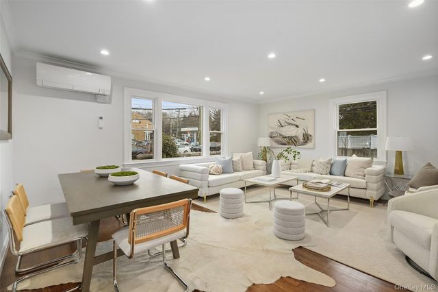 11 Orchard Avenue 3, Rye, NY 10580