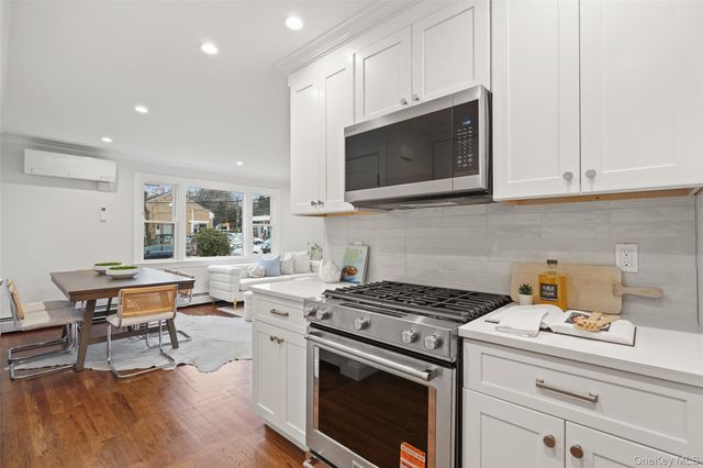 11 Orchard Avenue 3, Rye, NY 10580