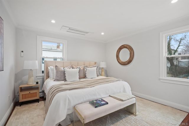 11 Orchard Avenue 3, Rye, NY 10580