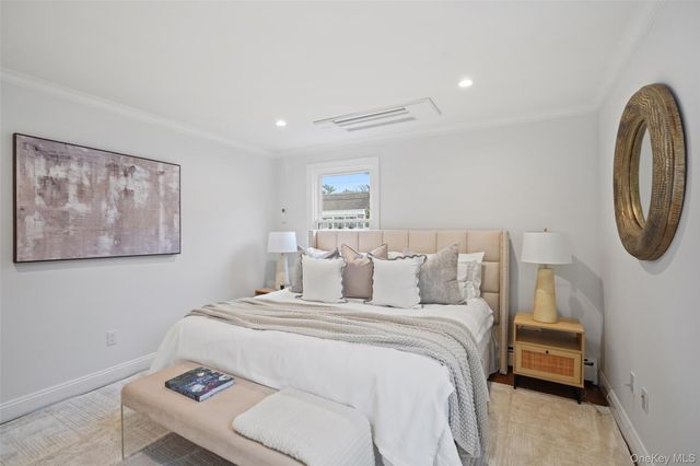 11 Orchard Avenue 3, Rye, NY 10580